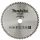 MAKITA PIŁA TARCZOWA  260x30x 70z ECONOM DO ALUMINIUM