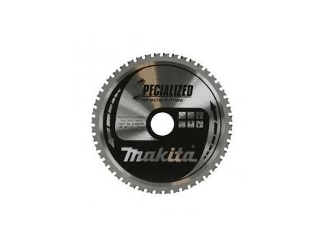 MAKITA PIŁA TARCZOWA  260x30x100Z...