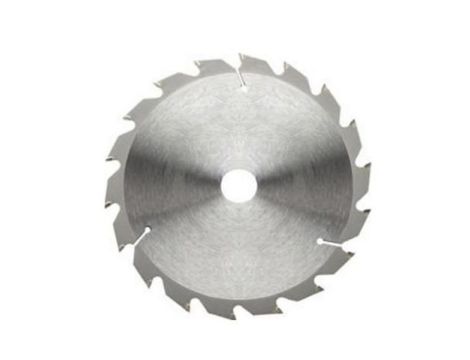 MAKITA PIŁA TARCZOWA  270x30x 18z