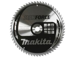 MAKITA PIŁA TARCZOWA  270x30x 60z >>>B-32409