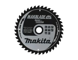 MAKITA PIŁA TARCZOWA  305x30x 40z >>>B-32493