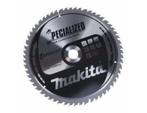MAKITA PIŁA TARCZOWA  305x30x 60z