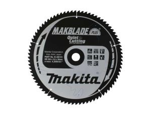 MAKITA PIŁA TARCZOWA  305x30x100z >>>B-32649