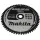 MAKITA PIŁA TARCZOWA  305x30x60z MAKBLADE PLUS DREWNO