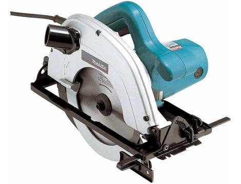 MAKITA PIŁA TARCZOWA  MET.185x30x38z SPECIAL >>>B-33423