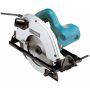 MAKITA PIŁA TARCZOWA  MET.185x30x38z SPECIAL >>>B-33423 - 2