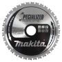 MAKITA PIŁA TARCZOWA  MET.185x30x38z SPECIAL >>>B-33423 - 3