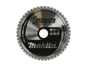MAKITA PIŁA TARCZOWA  MET.185x30x48z SPECIAL >>>B-33451