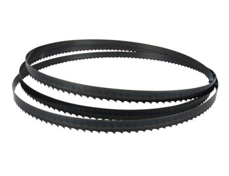 MAKITA PIŁA TAŚM.LB1200F2240x16mm CIĘCIE POPRZECZNE