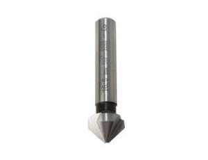 MAKITA POGŁĘBIACZ STOŻKOWY HSS-CO 10,3mm