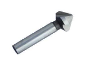 MAKITA POGŁĘBIACZ STOŻKOWY HSS-CO 16,5mm