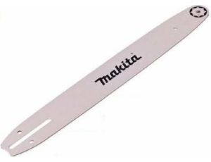 MAKITA PROWADNICA 25cm/46/3/8