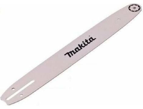 MAKITA PROWADNICA 25cm/46/3/8"/1,3 ...