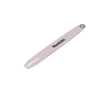 MAKITA PROWADNICA 30cm/46/3/8"/1,1 ...