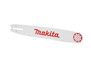 MAKITA PROWADNICA 33cm/56/325