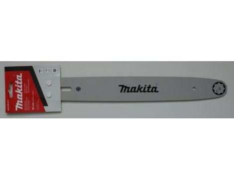 MAKITA PROWADNICA 70cm 3/8" 1,5mm