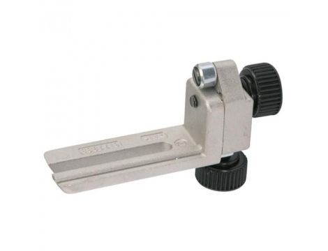 MAKITA PROWADNICA KONTUROWA DO 3709/10 RT0700CX2.