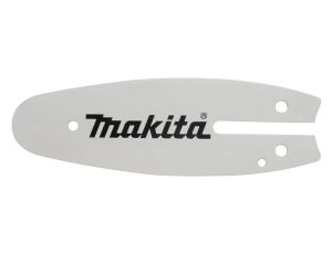 MAKITA PROWADNICA ŁAŃCUCHA 10cm 1,1mm 0,325