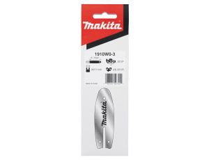 MAKITA PROWADNICA ŁAŃCUCHA 10cm 1,1mm 0,325