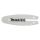 MAKITA PROWADNICA ŁAŃCUCHA 10cm 1,1mm 0,325
