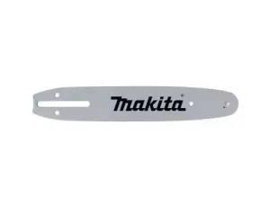 MAKITA PROWADNICA ŁAŃCUCHA 11,5cm 1/4