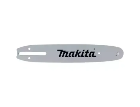 MAKITA PROWADNICA ŁAŃCUCHA 11,5cm 1/4" 1,3mm