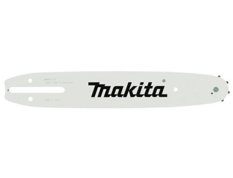 MAKITA PROWADNICA ŁAŃCUCHA 25cm 1,1mm 0,325"