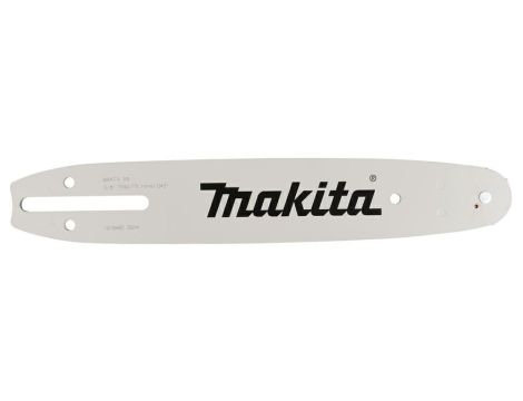 MAKITA PROWADNICA ŁAŃCUCHA 25cm 1,1mm 3/8"
