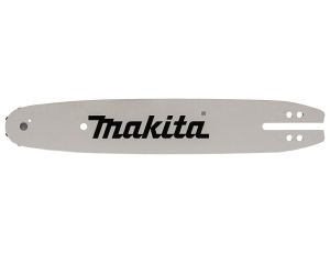MAKITA PROWADNICA ŁAŃCUCHA 25cm 1,3mm 3/8