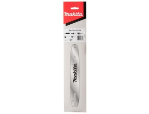 MAKITA PROWADNICA ŁAŃCUCHA 25cm 1,3mm 3/8