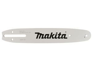 MAKITA PROWADNICA ŁAŃCUCHA 25cm 1,3mm 3/8