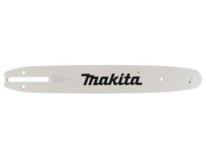 MAKITA PROWADNICA ŁAŃCUCHA 30cm 1,1mm 3/8