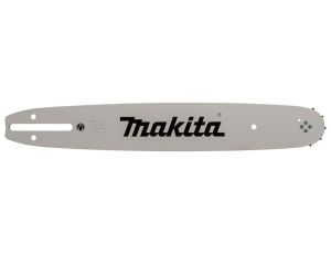 MAKITA PROWADNICA ŁAŃCUCHA 33cm 1,3mm 0,325