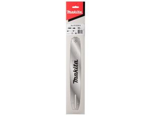 MAKITA PROWADNICA ŁAŃCUCHA 33cm 1,3mm 0,325