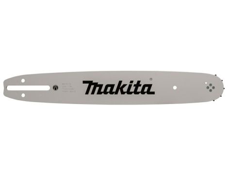 MAKITA PROWADNICA ŁAŃCUCHA 33cm 1,3mm 0,325"