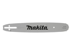 MAKITA PROWADNICA ŁAŃCUCHA 33cm 1,5mm 0,325