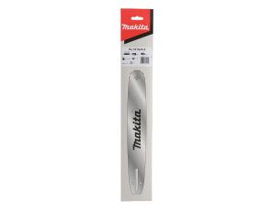 MAKITA PROWADNICA ŁAŃCUCHA 33cm 1,5mm 0,325