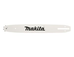 MAKITA PROWADNICA ŁAŃCUCHA 35cm 1,1mm 0,325