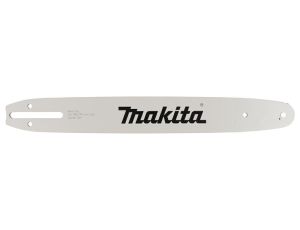 MAKITA PROWADNICA ŁAŃCUCHA 35cm 1,1mm 3/8