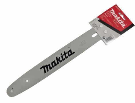 MAKITA PROWADNICA ŁAŃCUCHA 35cm 1,3mm 3/8"