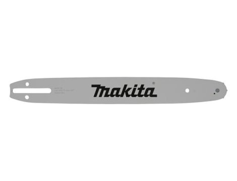 MAKITA PROWADNICA ŁAŃCUCHA 35cm 1,3mm 3/8" - 2