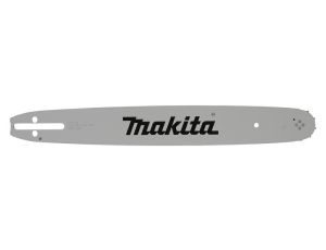 MAKITA PROWADNICA ŁAŃCUCHA 38cm 1,5mm 0,325