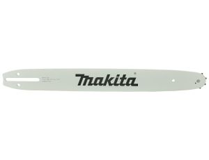 MAKITA PROWADNICA ŁAŃCUCHA 40cm 1,1mm 0,325