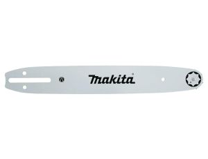 MAKITA PROWADNICA ŁAŃCUCHA 40cm 1,1mm 3/8