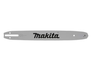 MAKITA PROWADNICA ŁAŃCUCHA 40cm 1,3mm 3/8