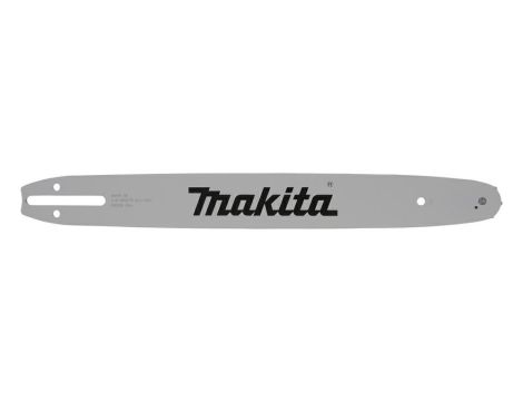 MAKITA PROWADNICA ŁAŃCUCHA 40cm 1,3mm 3/8"