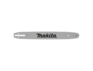 MAKITA PROWADNICA ŁAŃCUCHA 40cm 1,3mm 3/8