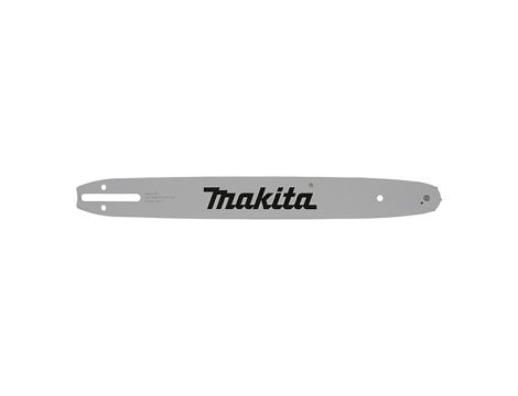 MAKITA PROWADNICA ŁAŃCUCHA 40cm 1,3mm 3/8"