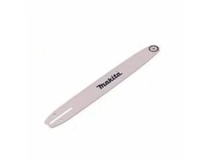 MAKITA PROWADNICA ŁAŃCUCHA 45cm 1,3mm 3/8