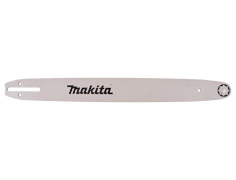 MAKITA PROWADNICA ŁAŃCUCHA 45cm 1,3mm 3/8"